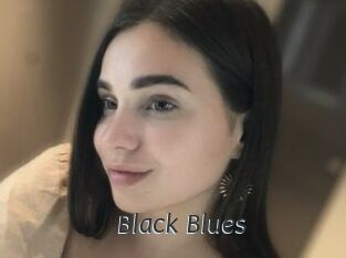 Black_Blues