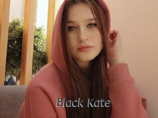 Black_Kate