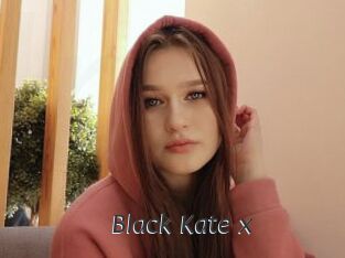 Black_Kate_x