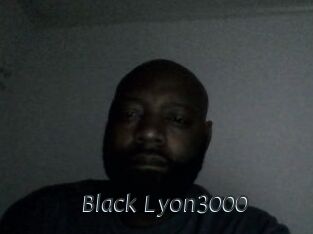 Black_Lyon3000