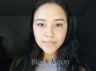 Black_Moon