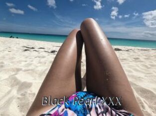 Black_Pearl_XXX
