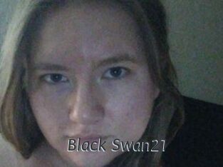 Black_Swan21