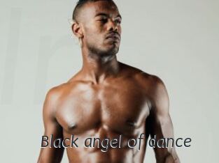 Black_angel_of_dance