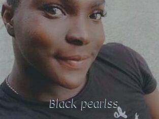 Black_pearlss
