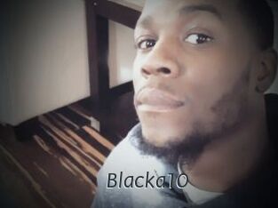 Blacka10