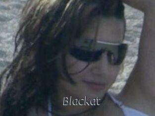 Blackat