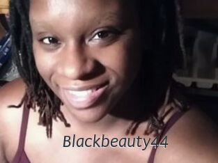 Blackbeauty44