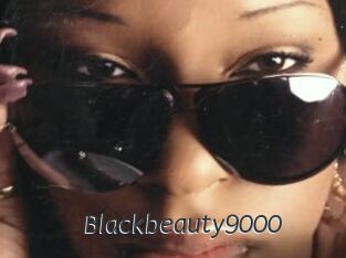 Blackbeauty9000