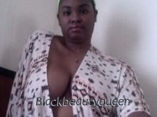 Blackbeautyqueen