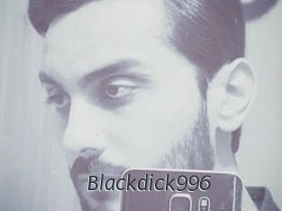 Blackdick996
