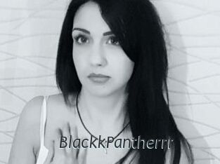 BlackkPantherrr
