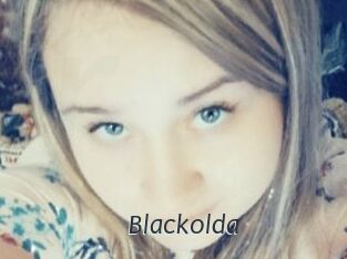 Blackolda