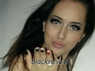 Black_rose11