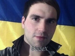 Blade_X