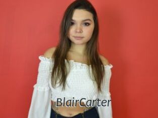 BlairCarter