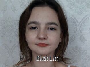 BlairLin