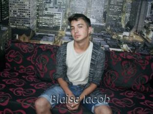 Blaise_Iacob
