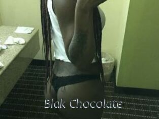 Blak_Chocolate