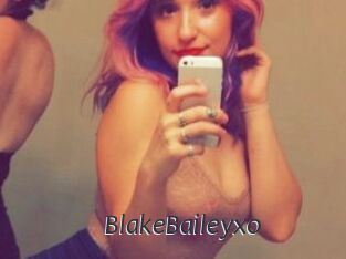 BlakeBaileyxo