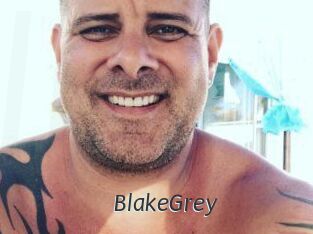 Blake_Grey