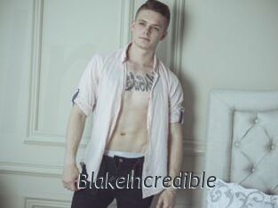BlakeIncredible