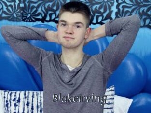 BlakeIrving