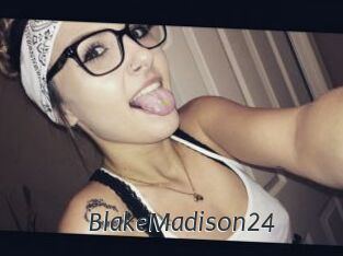 BlakeMadison24