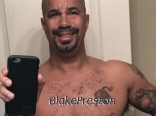 Blake_Preston