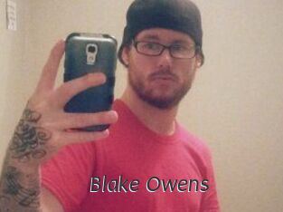 Blake_Owens