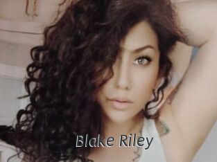 Blake_Riley
