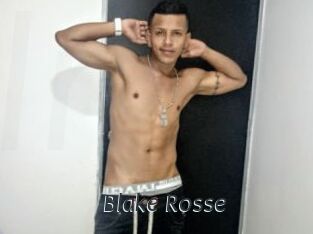 Blake_Rosse