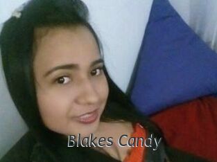 Blakes_Candy