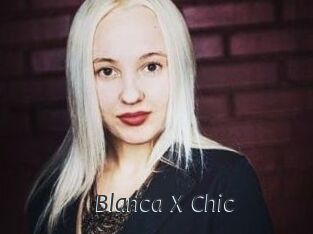 Blanca_X_Chic