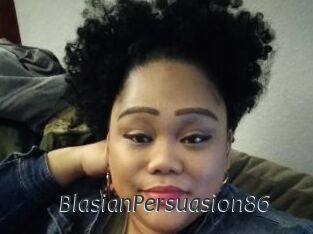 BlasianPersuasion86