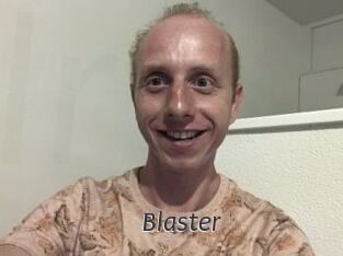 Blaster