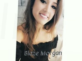 Blaze_Morgan