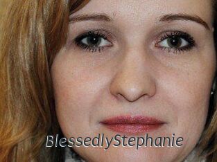 BlessedlyStephanie