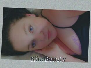 BlindBeauty