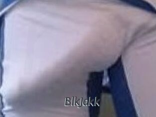BlkJakk