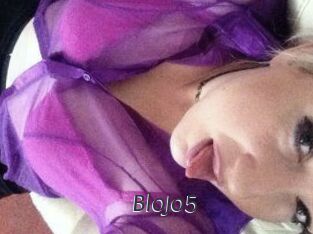 Blo_Jo5