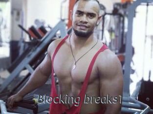 Blocking_breaks1