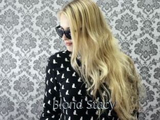 Blond_Stacy