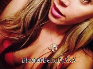BlondeBeautyXxX