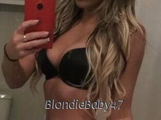 BlondieBaby47