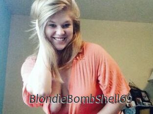 BlondieBombShell69