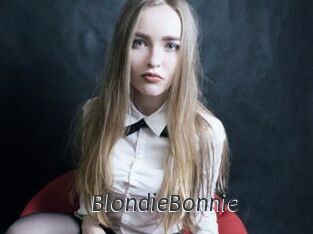 BlondieBonnie