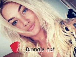 Blondie_nat