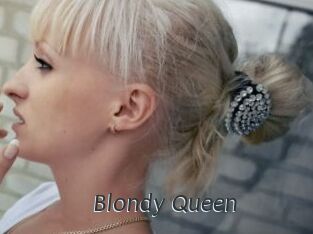 Blondy_Queen