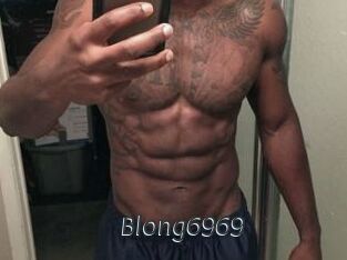 Blong6969